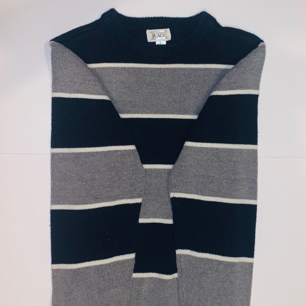 Children’s Place Sweater